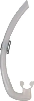Zdjęcie produktu dla Snorkel DUAL BASIC