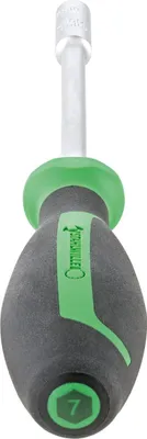 Obrázek produktu pro STAHLWILLE 43093010, 122 g
