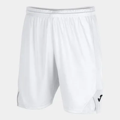 Immagine prodotto di Joma Short Toledo Ii, Weiss, S