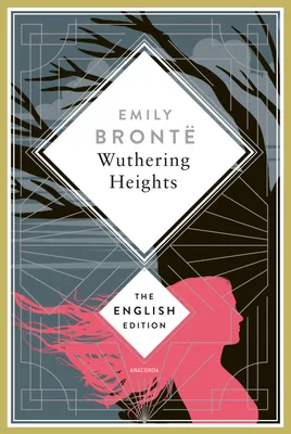 Produktbild von Brontë - Wuthering Heights