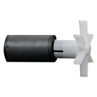 Produktbild von Fluval Antriebsmagnet für Fluval 404