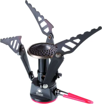 Obrázok produktu pre Plynový sporák SPARK