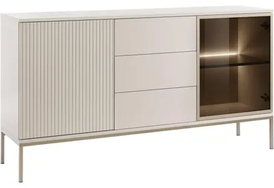 Obrázek produktu pro Komoda SANTO 05 kašmír