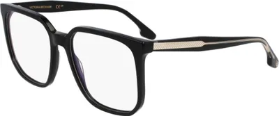 Produktbild von Sonnenbrille Victoria Beckham vb26735417001