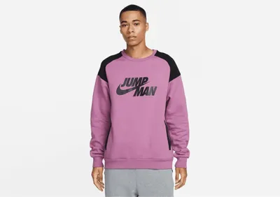 Produktbild von Sweatshirts Nike Air Jordan Jumpman DJ0240507