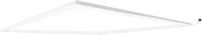Obrázok produktu pre Osvetlenie LED panel 60x60cm 40w/4000K DPM PL1020