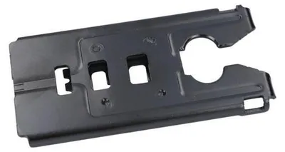 Image de Plaque d’embase pour Scie sauteuse BOSCH OUTILLAGES - 2601016012