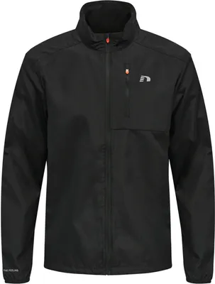 Produktbild von Newline Sport Performance Jacke Schwarz 2XL Mann Schwarz 2XL