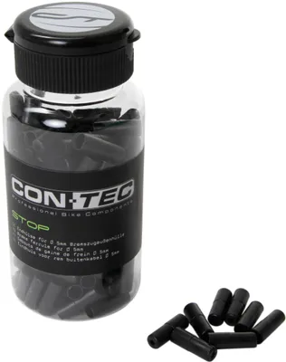 Zdjęcie produktu dla Contec Ct Stop Stop, wciskany 5 Mm