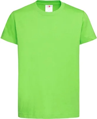 Produktbild von Stedman® Kids´ Classic-T Organic