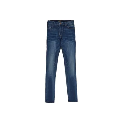 Produktbild von 23422 Camel Active, Houston, Herren Jeans Hose, Stretchdenim, midblue(87), W 33 L 34