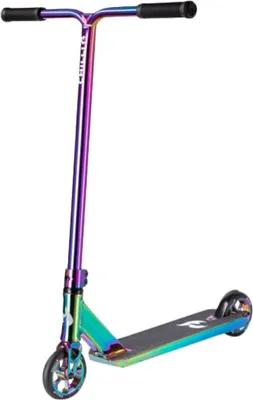Produktbild von Chilli Stunt Scooter Reaper Reloaded V2 Neochrome