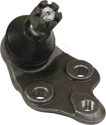 Produktbild von Trag- und Führungsgelenk Konusmaß 15,7 mm M14X1.5 A.B.S. für u.a. TOYOTA COROLLA