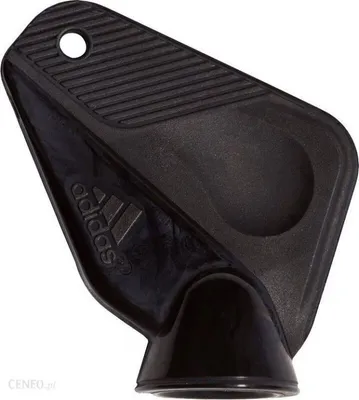 Immagine prodotto di Chiave per borchie Adidas SG FJ6354 Pullunder adidas Größe: N/A,