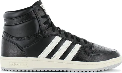 Produktbild von adidas Top Ten RB schwarz/weiß GV6632 EUR 42