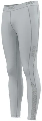 Produktbild von Jako Power Tight Herren - Marine