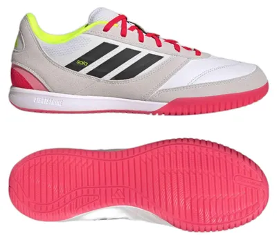 Immagine prodotto di Scarpe da sala Adidas IH7684 da Unisex