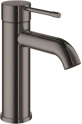 Produktbild von GROHE Essence, Graphit