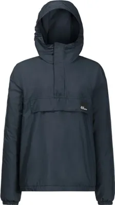 Produktbild von Jacken Jack Wolfskin 16095611010