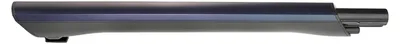 Immagine prodotto di Shark 3995FJ362EUUK Tubo di aspirazione per aspirapolvere WV362 WandVac System