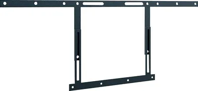 Image de Hagor Cisco Room-Kit Adapter 55-75"