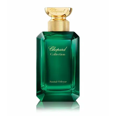 Zdjęcie produktu dla Chopard Santal Odeyar woda perfumowana unisex 100 ml