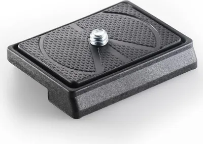 Immagine prodotto di Manfrotto 200LT-PL tripod accessory