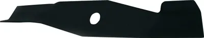 Produktbild von AL-KO 112567 Ersatzmesser 40 cm für Comfort 40 E, skinverpackt
