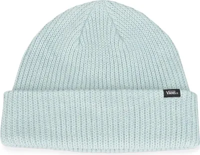 Image de Vans - VN000K9YM8I1--VNM8I-ATU - Chapeaux - Uni