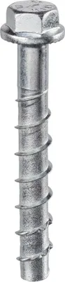 Image de Fischer ULTRACUT FBS II 10x80 25/15/- US 50 pcs.