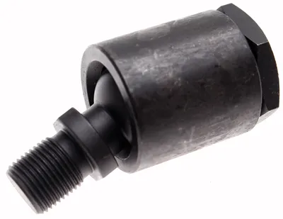 Image de BGS 7777-4 Adaptateur de rotule M18x1.5