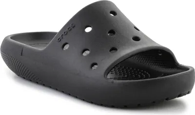 Obrázok produktu pre Crocs Obuv Classic Slide V2, 209401001