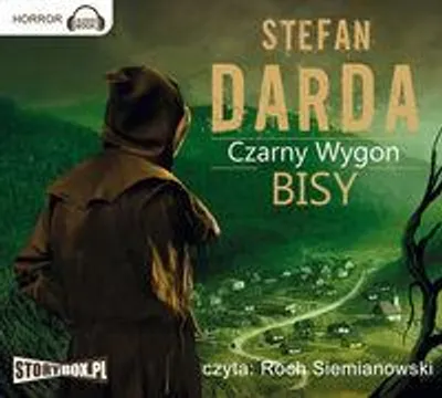 Produktbild von Darda, S: Bisy