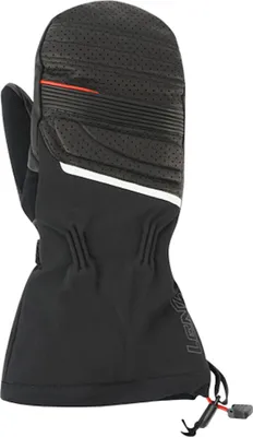 Zdjęcie produktu dla Rękawice z jednym palcem Lenz Heat Glove 6.0