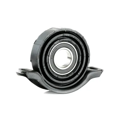 Produktbild von MEYLE 014 041 9040/S Kardanwellenlager 25mm passend für MERCEDES-BENZ 190 (W201) Gelenkwelle