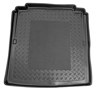 Produktbild von Z536086 Kofferraumwanne passend für Peugeot 607 2000-2010 Limousine 4türer
