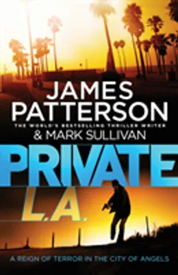 Obrázok produktu pre Private L.A.