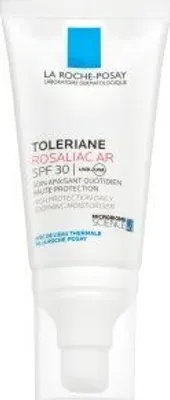 Produktbild von Roche-Posay Toleriane Rosaliac AR Lsf30 Creme 50 ml