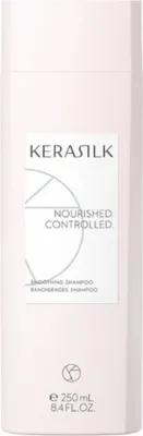 Produktbild von Kerasilk Nourished Erweichung Shampoo 750Ml