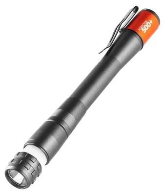 Immagine prodotto di NEBO Inspector™ 500+