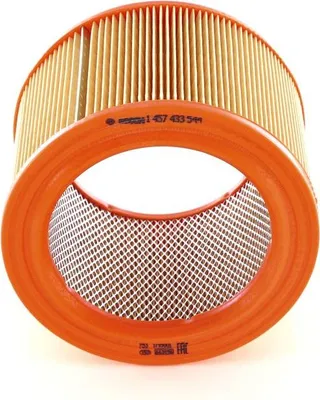 Immagine prodotto di Luftfilter BOSCH 1 457 433 544