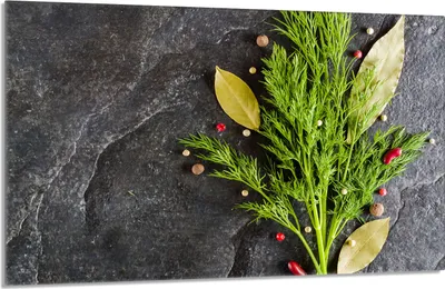 Obrázek produktu pro Krycí deska sporáku 80x52cm 1-dílný keramický kryt varné desky, břidlicové koření