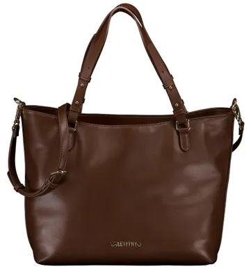 Produktbild von Valentino Bags Shopper Nivis Braun 30