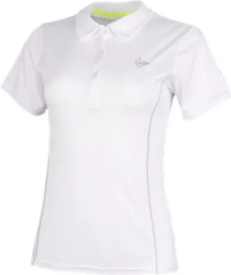 Produktbild von Tshirts Dunlop Club Line 71373