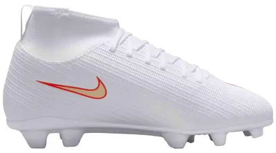 Zdjęcie produktu dla Korki Nike Mercurial Superfly 11 Club dla Dziecięce
