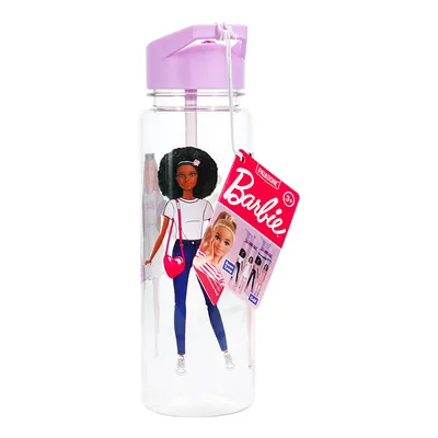 Produktbild von Barbie Flaschenwechsel