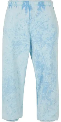 Produktbild von Urban Classics - Jogginghosen für Herren TN496 (3XL) (Baltisches Blau)
