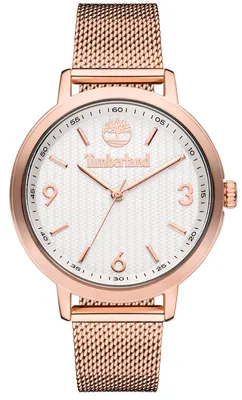 Produktbild von Timberland TBL15643MYR.01MM Kittery Damen 37mm 3ATM