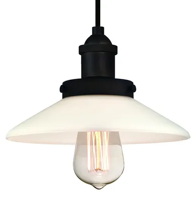 Zdjęcie produktu dla Westinghouse 6349440, Elastyczny montaż, Brąz, Brąz, Oil Rubbed Bronze, Cylidner, Łazienka, Sypialnia, Jadalnia, Kuchnia, Salon