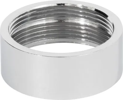 Obrázok produktu pre Redukcia prevzdušňovača pre tvarovky F24xF22 mm GW/GW